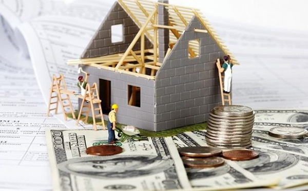 Tư vấn thiết kế sửa chữa nhà tại Đà Nẵng